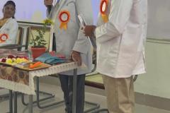 WhatsApp-Image-2026-03-18-at-2.46.25-PM-1