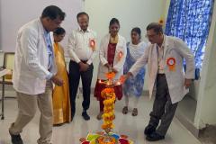 WhatsApp-Image-2026-03-18-at-2.46.25-PM