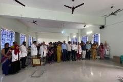 WhatsApp-Image-2026-03-18-at-2.46.26-PM-1