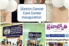 1.District-Cancer-care-Center-Inauguration-09.09.2025