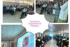 10.Seminar-by-Department-of-Paediarics-13.8.2025