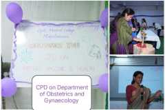 11.CPD-on-Department-Gynaecology-30.7.2025