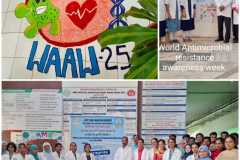 12.World-Antimicrobial-resistance-awareness-week-by-Department-of-MICROBIOLOGY-18.11.2025
