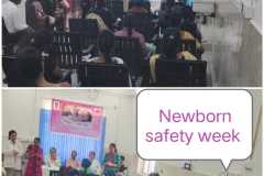 13.Nasha-Mukt-Bharat-Abhiyaan-18.11.2025