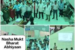 14.Newborn-safety-week-by-Department-of-Peadiatic-17.11.2025