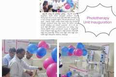 2.-Phototheraphy-Unit-Inauguration-07.8.2025