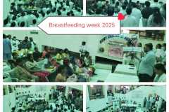 3.Breastfeeding-Week-2025