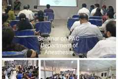 5.Seminar-on-PAC-Department-Aneshesia-16.7.2025