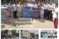 6.Rallies-by-Department-of-Pulmonology