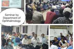 7.Seminar-By-Department-of-Opthalmology-02.7.2025