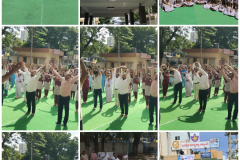 8.Yoga-Day