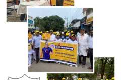 9.World-HTN-Day-28.5.2025